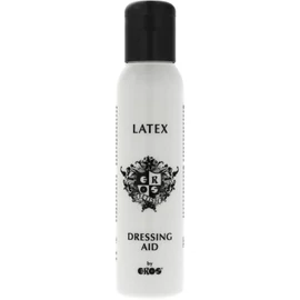Latex Dressing Aid 100 ml