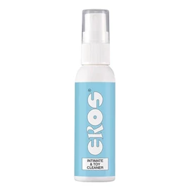 Intimate & Toy Cleaner 50 ml
