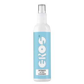 Intimate & Toy Cleaner 200 ml