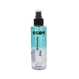 EROS 2in1 #intimate #toy 150 ml