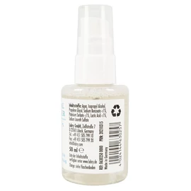 Special Cleaner Love Toys 50 ml