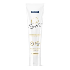 Bigger Bust Serum - 150 ml