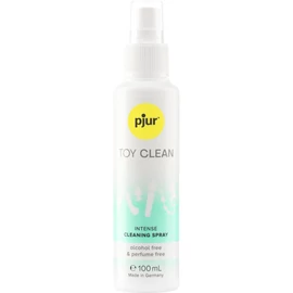 pjur Toy Clean Spray 100 ml