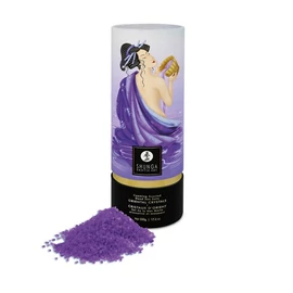 Oriental Crystals Bath Salts  -   Exotic Fruits 500 g