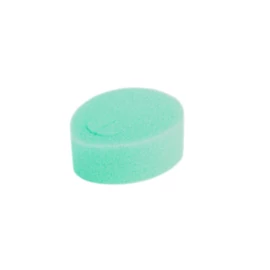 Beppy  Tampon  SOFT - Non-Lubricated sponge tampon  - 2 pieces