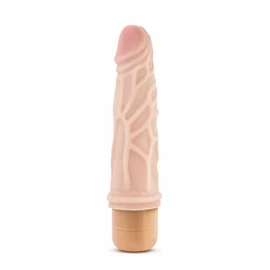 Mr. Skin Cock Vibe 3
