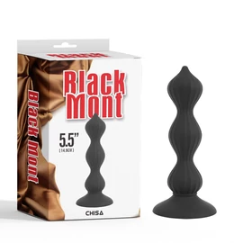 5.5&#039;&#039; Backdoor Love Probe