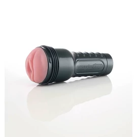 FL Vibro Pink Lady Touch