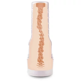 Mia Malkova Boss Level