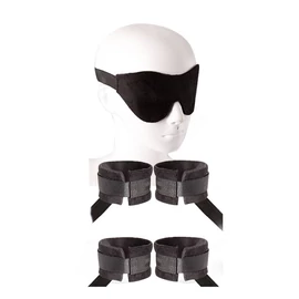 GP Beginners Bondage Kit