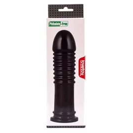 King-Sized Anal Bumper