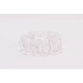 Power Plus Cockring #6