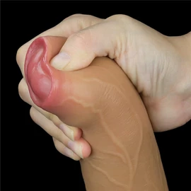 11&#039;&#039; Handle Cock