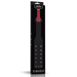 15&#039;&#039; Rebellion Reign Paddle Dual-Branch