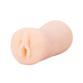 XXX TO-GO - Aggie Masturbator