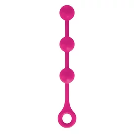 INYA Soft Balls Pink