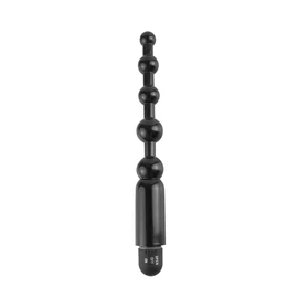 Beginner&#039;s Power Beads Black