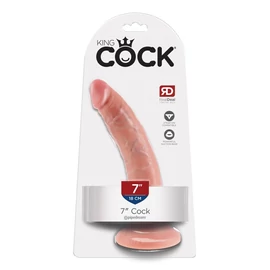 7&quot; Cock  Light