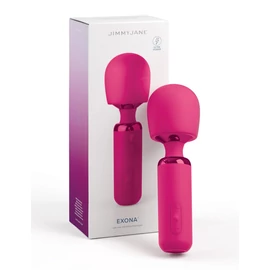 Exona™ Body Wand