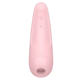 Curvy 2+ (Pink)