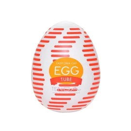 TENGA EGG TUBE