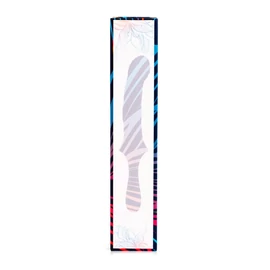 X-MEN Vibrating Plug Black II