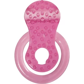 Rechargeable Couples Enhancer