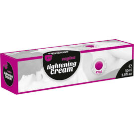 Vagina tightening XXS cream 30 ml
