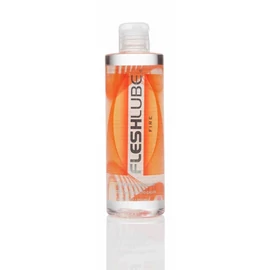 Fleshlube Fire 250 ml.