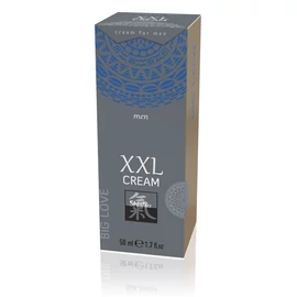 XXL Cream  50 ml