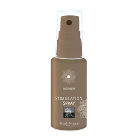 Stimulation Spray 30 ml