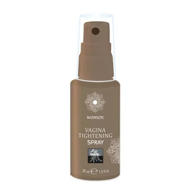 Vagina tightening spray 30 ml