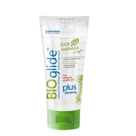 American BIOglide &quot;plus&quot;, 100 ml
