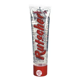 Super-Rutscher &quot;anal&quot;, 100 ml