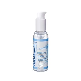 AQUAglide &quot;sensitive&quot; neutral, 125 ml