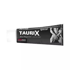 EROpharm - TauriX, 40 ml