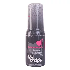 Enhancement Personal Lubricant Gel - 50ml