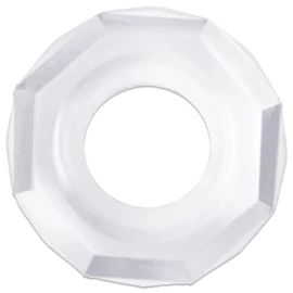 Power Plus Cockring #8