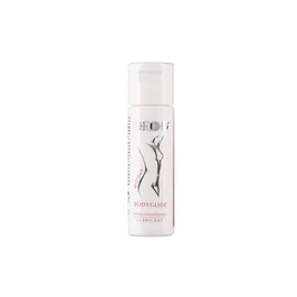Super Concentrated Bodyglide® Woman 30 ml