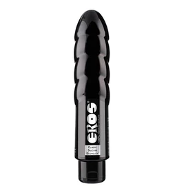 Classic Silicone Bodyglide 175 ml