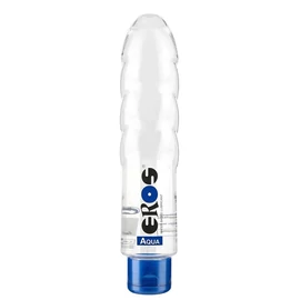 AQUA 175 ml