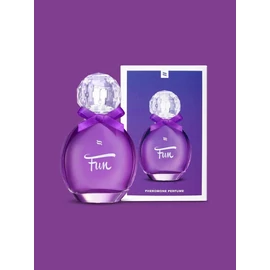 Perfume Fun 30 ml