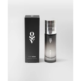 Perfume for men