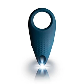 Empower - Blue