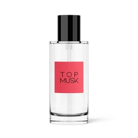 TOP MUSK