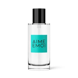 AIME EMOI