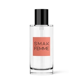 SMAK FOR WOMEN