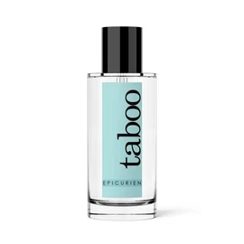 TABOO EPICURIEN FOR HIM 50 ML