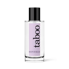 TABOO ESPIEGLE FOR HER 50 ML