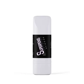 SUPER PENIS 75 ML